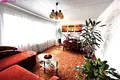 Дом 130 м² Misiunai, Литва