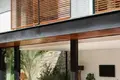 Casa 1 habitacion 50 m² Kavac, Montenegro