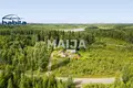 Haus  Tervo, Finnland