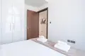 3 bedroom villa 131 m² Dubai, United Arab Emirates