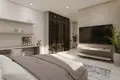 Вилла 5 комнат 436 м² Пхукет, Таиланд