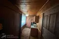 Дом 48 м² Голоцкий сельский Совет, Беларусь