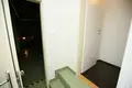 Квартира 3 комнаты 104 м² Столица Прага, Чехия