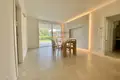 Appartement 3 chambres 110 m² Manerba del Garda, Italie