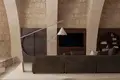 Таунхаус 4 спальни  Attard, Мальта