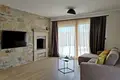 Villa 2 chambres 140 m² Grad Pula, Croatie