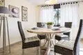 Casa 3 habitaciones 200 m² Španjolska, Španjolska