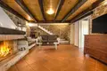 Вилла 3 спальни 300 м² Город Ровинь, Хорватия
