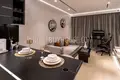 Wohnung 1 Schlafzimmer 45 m² Rawai, Thailand