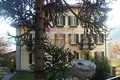Вилла 6 комнат 890 м² Argegno, Италия