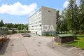 Mieszkanie 2 pokoi 55 m² Helsinki sub region, Finlandia