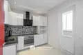 Appartement 2 chambres 75 m² Minsk, Bélarus