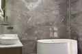 Вилла 5 комнат 284 м² Konakli, Турция