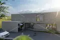 Dom 4 pokoi 257 m² Vrh, Chorwacja