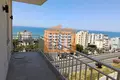 Appartement 3 chambres 105 m² Bashkia Durres, Albanie