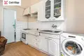 Mieszkanie 2 pokoi 58 m² okres Karlovy Vary, Czechy