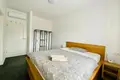 Вилла 4 спальни 250 м² Rabac, Хорватия