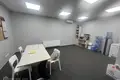 Nieruchomości komercyjne 9 pokojów 483 m² w Ryga, Łotwa