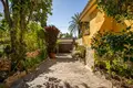 Haus 5 Schlafzimmer 169 m² Bel Air, Spanien