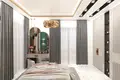 4 bedroom Villa 298 m² Alanya, Turkey