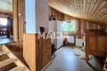 Maison 5 chambres 228 m² Liepupe, Lettonie