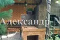 Дом 8 комнат 430 м² Одесса, Украина