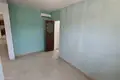 Dom 3 pokoi 140 m² w Limassol, Cypr