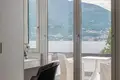 6-Zimmer-Villa 250 m² San Siro, Italien