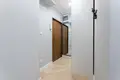 Квартира 2 комнаты 41 м² Познань, Польша