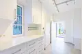 Дом 5 комнат 275 м² Обервальтерсдорф, Австрия