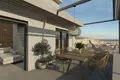 3 bedroom townthouse 100 m² Municipality of Piraeus, Greece