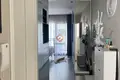 Apartamento 40 m² en Bashkia Vlore, Albania