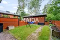 2 bedroom apartment 70 m² Kotka-Hamina sub-region, Finland