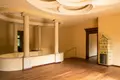 8 room house 1 m² Konstancin Jeziorna, Poland