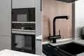 Wohnung 3 Schlafzimmer 130 m² Dos Hermanas, Spanien