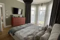 3 room apartment 102 m² Odesa, Ukraine