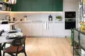 Apartamento 3 habitaciones 103 m² Londres, Reino Unido