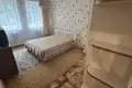 Квартира 3 комнаты 74 м² Барань, Беларусь