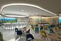 Apartment 36 m² Choeng Thale, Thailand