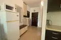 Wohnung 2 zimmer 83 m² Nessebar, Bulgarien