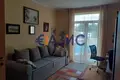 Wohnung 3 Schlafzimmer 114 m² Ravda, Bulgarien