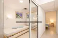 Villa de 4 habitaciones 90 m² Nikiti, Grecia