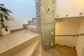 Appartement 3 chambres 103 m² Grad Kastav, Croatie
