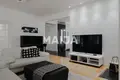 Haus 10 zimmer 316 m² Masku, Finnland