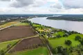 Działki 4 500 m² Tinuzu pagasts, Łotwa