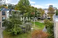 Apartamento  Helsinki sub region, Finlandia