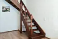 Casa 87 m² Stankauski sielski Saviet, Belarús