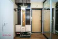 Wohnung 1 zimmer 41 m² Minsk, Belarus
