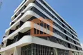 Appartement 2 chambres 52 m² Golem, Albanie