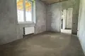 Дом 122 м² Большая Ухолода, Беларусь